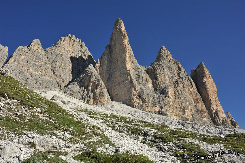 056 Tre Cime di Lavaredo.JPG